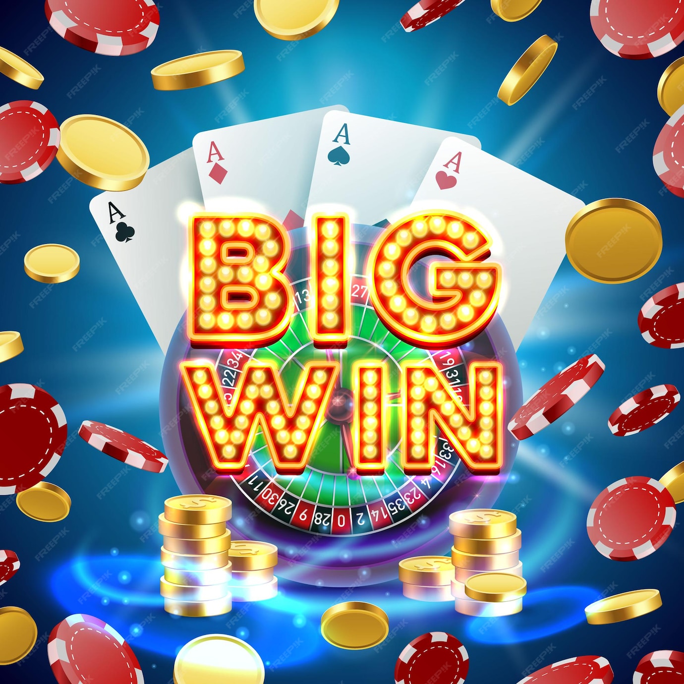 Big Wins Casino No Down Payment Bonus Big Wins Casino No Down Payment Bonus