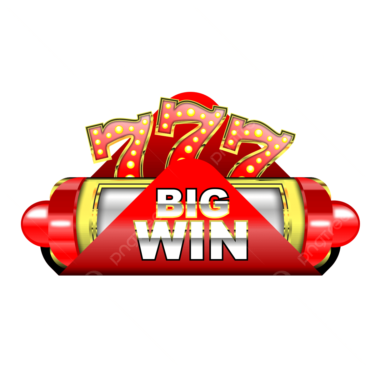 Big Wins Casino Site