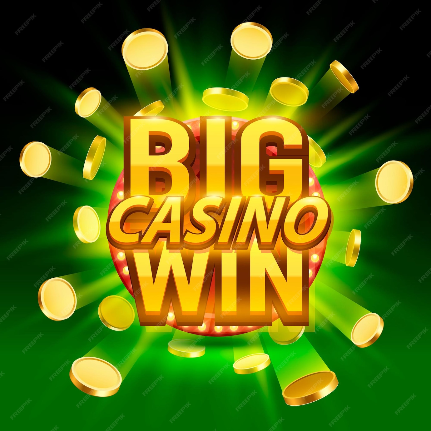 Big Wins Online Casino Testimonial Big Wins Online Casino Testimonial
