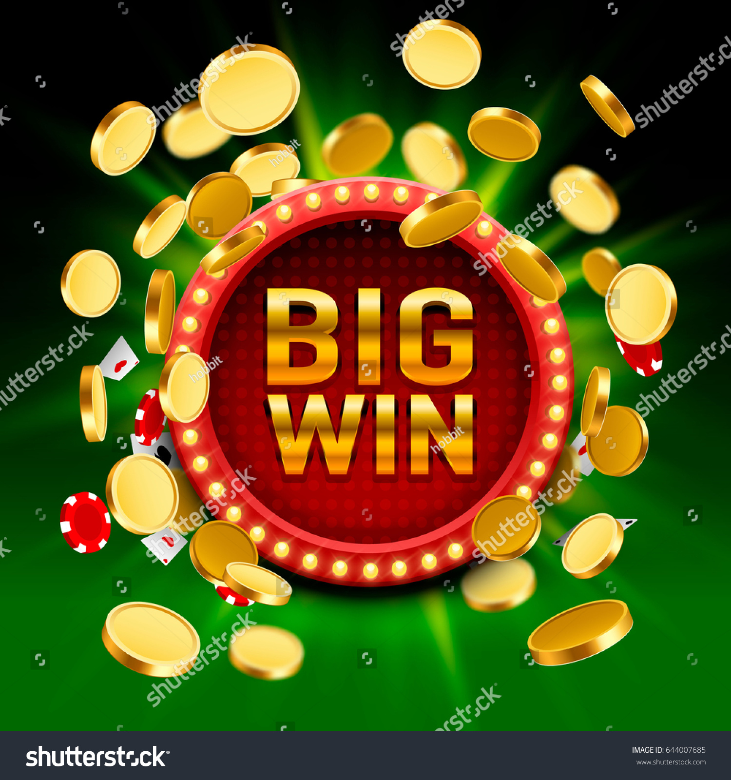 Big Wins Online casinos Your go to place for the gambling enterprises with good fortunes Big Wins Online casinos Your go to place for the gambling enterprises with good fortunes