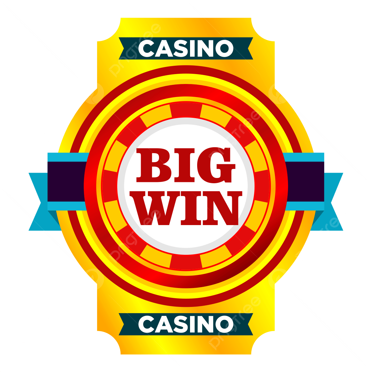 BigWins Online Casino Bonus Offer Codes BigWins Online Casino Bonus Offer Codes
