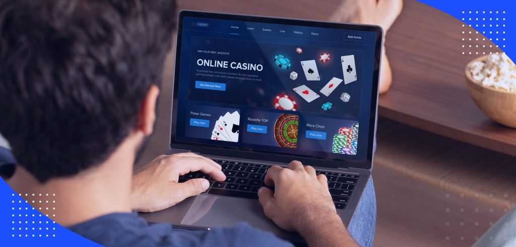 Avaliação do Cassino Online VegasHero 2025