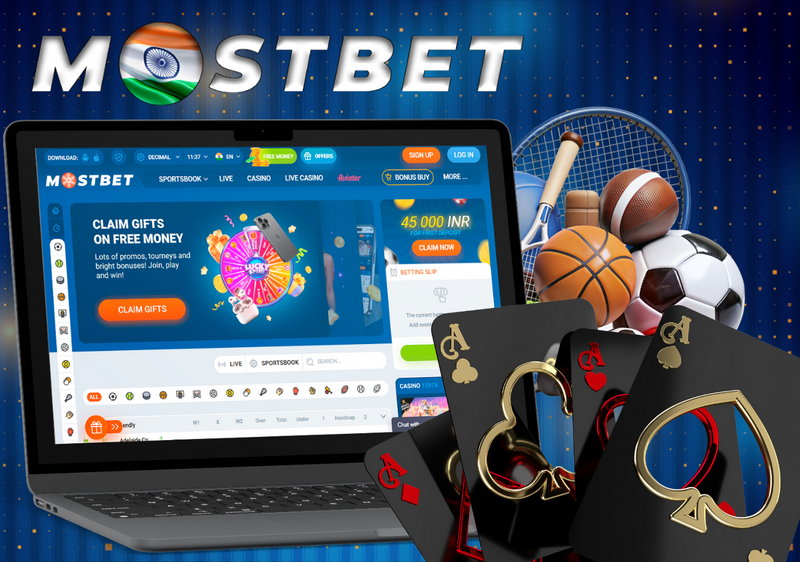 Mostbet Online Casino Azərbaycan Mostbet Online Casino Azərbaycan