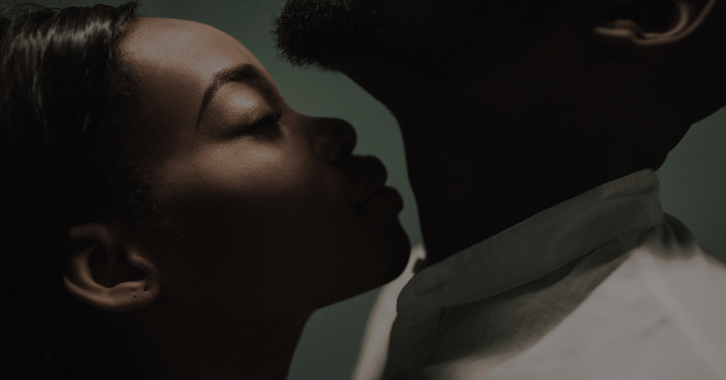 Regional Variations: North American Preferences Regional Variations: North American Preferences