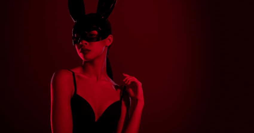 Warm turned on black milfs work it excellent in crackling warm scenes! Warm turned on black milfs work it excellent in crackling warm scenes!