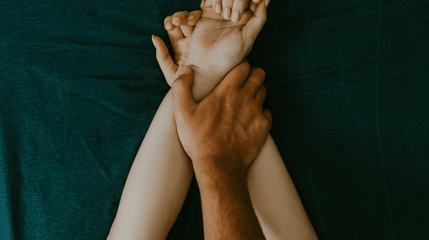 What are the 5 finest sex placements to make a girl climax?