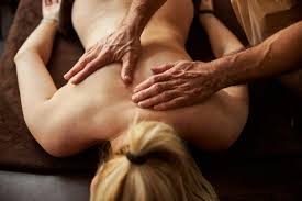 What is a Bodyrub and Just How is it Various From a Massage?