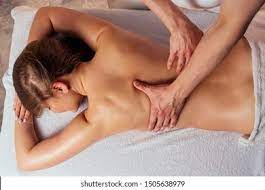 What Is Sensuous Massage? Why It Might Be The Boost Your Sex Life Requirements What Is Sensuous Massage? Why It Might Be The Boost Your Sex Life Requirements