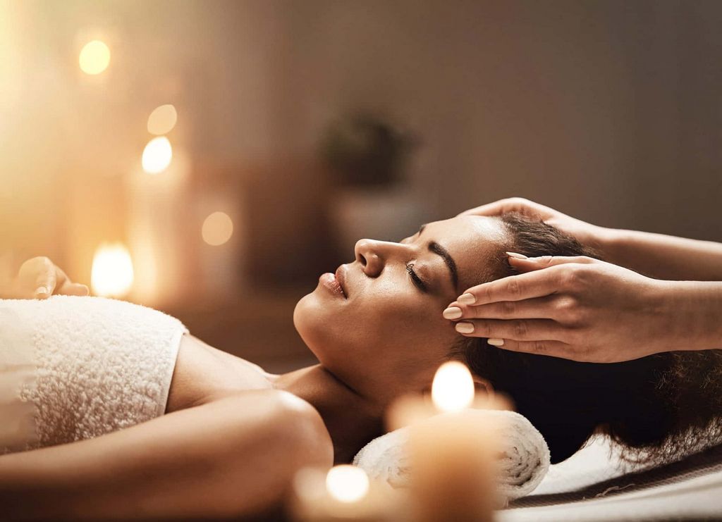 Ayurvedic massage therapy: why is it various from other massage designs? Ayurvedic massage therapy: why is it various from other massage designs?