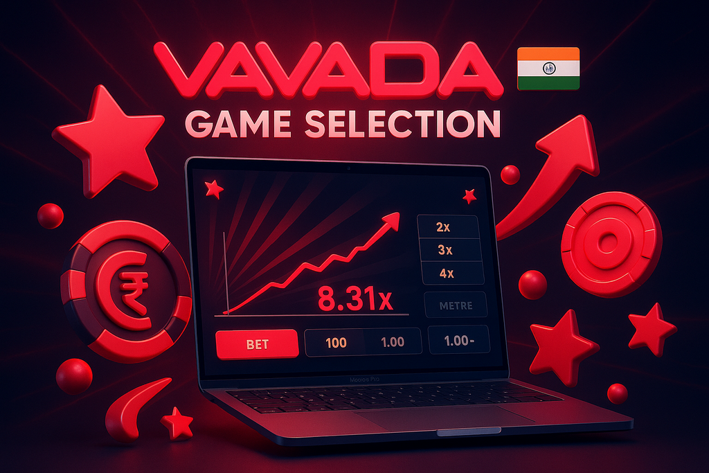 Часто задаваемые вопросы об игорном заведении Vavada: разъяснения для немецких игроков