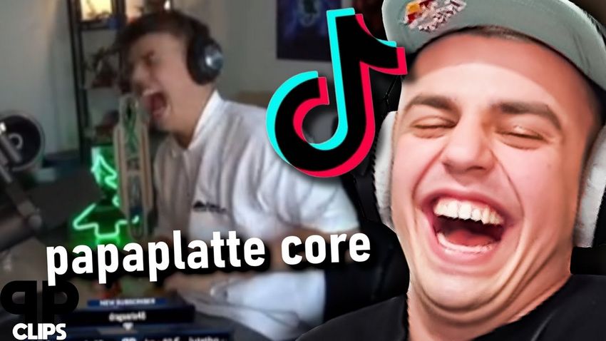 Einblicke in Papaplattes Casino-Welt: Vergnügen oder Ausbeutung? Einblicke in Papaplattes Casino-Welt: Vergnügen oder Ausbeutung?