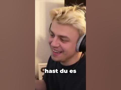 Einblicke in Papaplattes Glücksspielimperium: Unterhaltung oder Ausbeutung? Einblicke in Papaplattes Glücksspielimperium: Unterhaltung oder Ausbeutung?