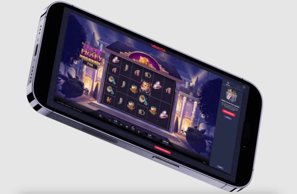 Игры в онлайн-казино, в которые вы можете поиграть в 2026 году