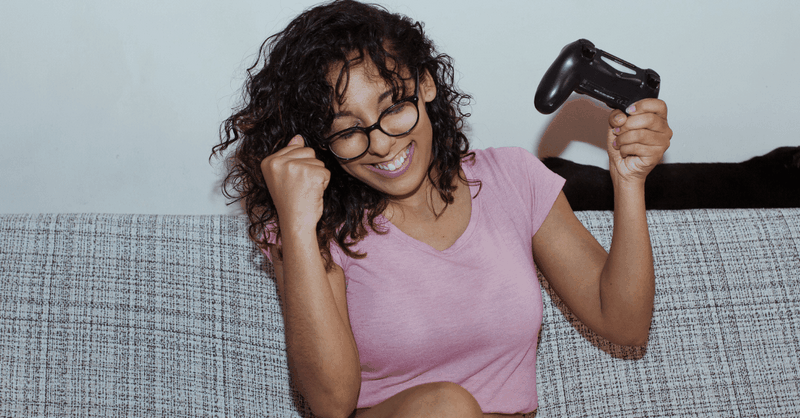 Jia Lissa's Top Porn Keys Jia Lissa's Top Porn Keys