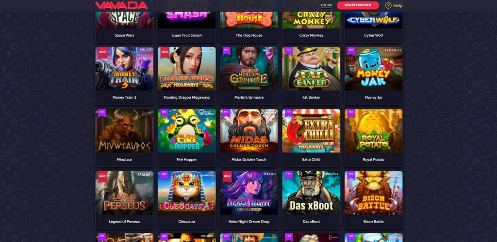 Как выбрать лучшее онлайн-казино в 2026 году