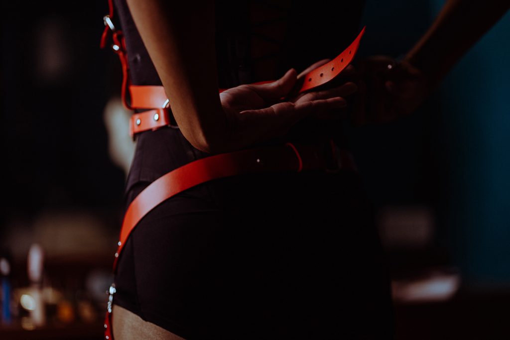 Kendra Desire Porno Videos Kendra Desire Porno Videos