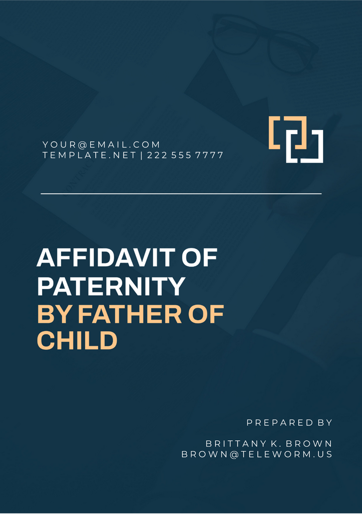 Mississippi Highway Patrol Crash Information Review