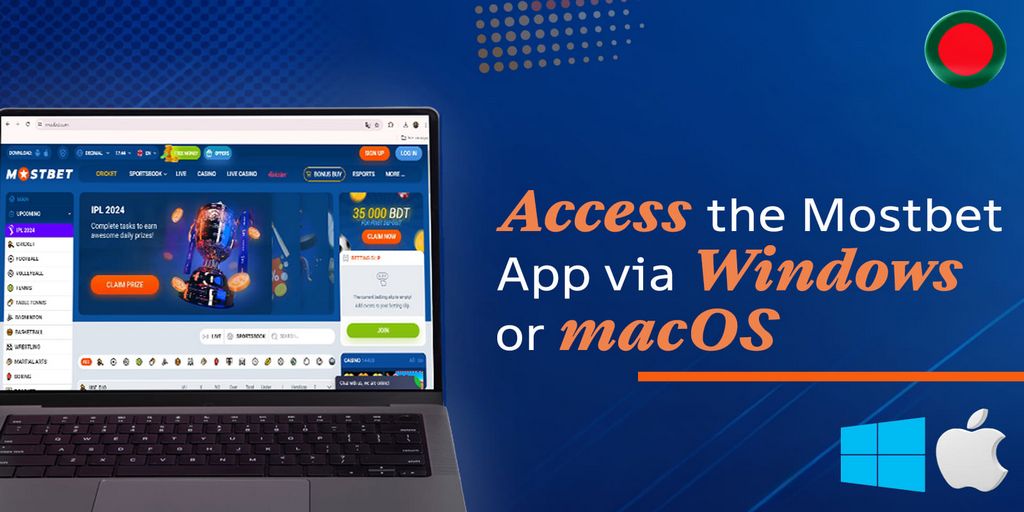 Mostbet App Download And Install 2025 - Mobile and Apk variation Mostbet App Download And Install 2025 - Mobile and Apk variation