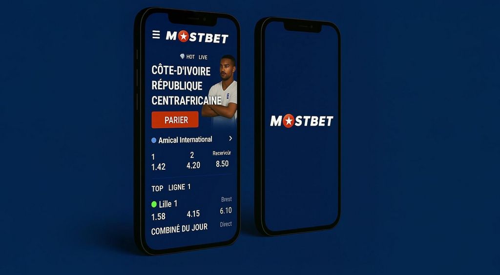 Mostbet Application Download And Install 2025 - Mobile and Apk variation Mostbet Application Download And Install 2025 - Mobile and Apk variation