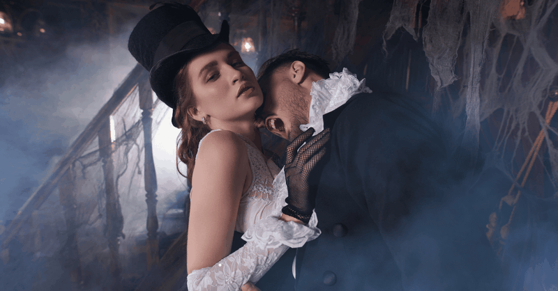 Nubiles Pornography - Porn Review 2025 Nubiles Pornography - Porn Review 2025