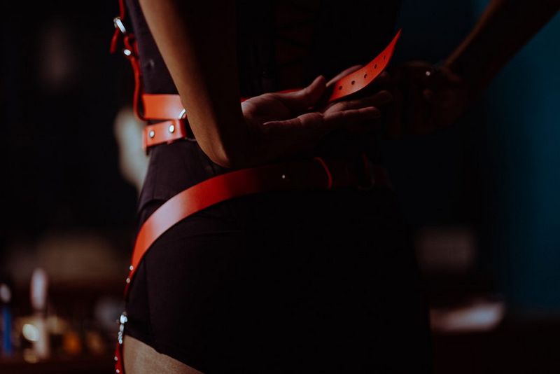 Nubiles Pornography - Pornography Evaluation 2025 Nubiles Pornography - Pornography Evaluation 2025