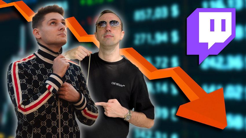 Orangemorange Casino & sein erfolgreiches Leben in Dubai