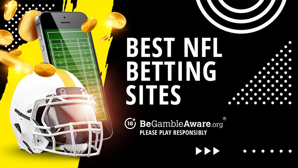 Sports Markets Available at Non-GamStop Betting Sites 2025 Sports Markets Available at Non-GamStop Betting Sites 2025