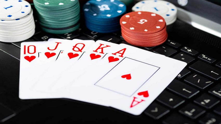 The Legitimacy of Non Gamstop UK Gambling Enterprises In 2025