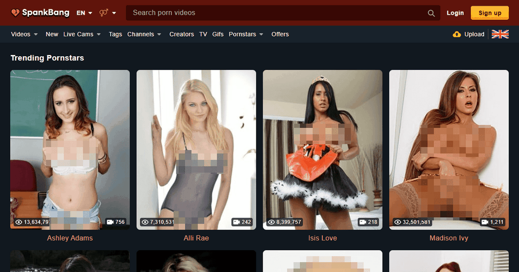 The Violet Myers Story: A Detraction Introduced The Violet Myers Story: A Detraction Introduced