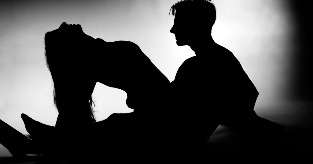 Who is pornography star Savannah Bond? Who is pornography star Savannah Bond?