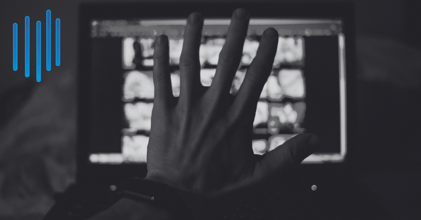 X-art - a sense of real sexual affection and appeal X-art - a sense of real sexual affection and appeal