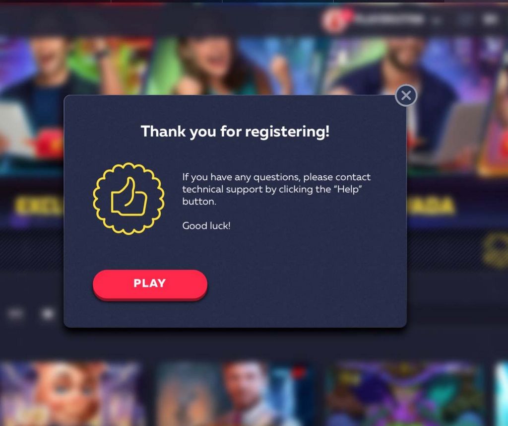 Зеркало сайта казино Vavada