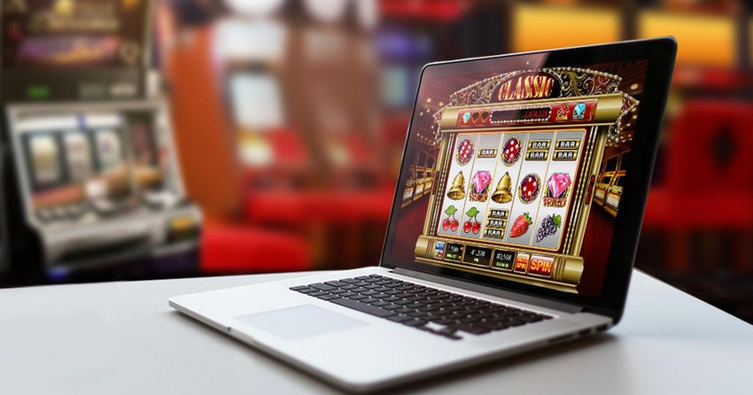 10 Astuces Essentielles pour Profiter des Bonus d’Été au Meilleur Casino en Ligne avec Housseniawriting