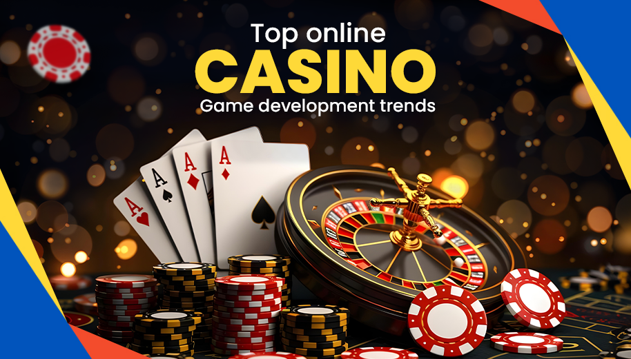20 Astuces Incontournables pour Gagner aux Casinos en Ligne avec Pointeduraz 20 Astuces Incontournables pour Gagner aux Casinos en Ligne avec Pointeduraz