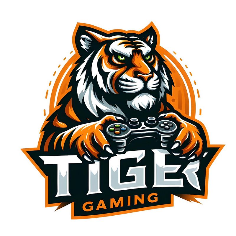 7 Astuces pour profiter des **bonus hebdomadaires** sur Buzz ly