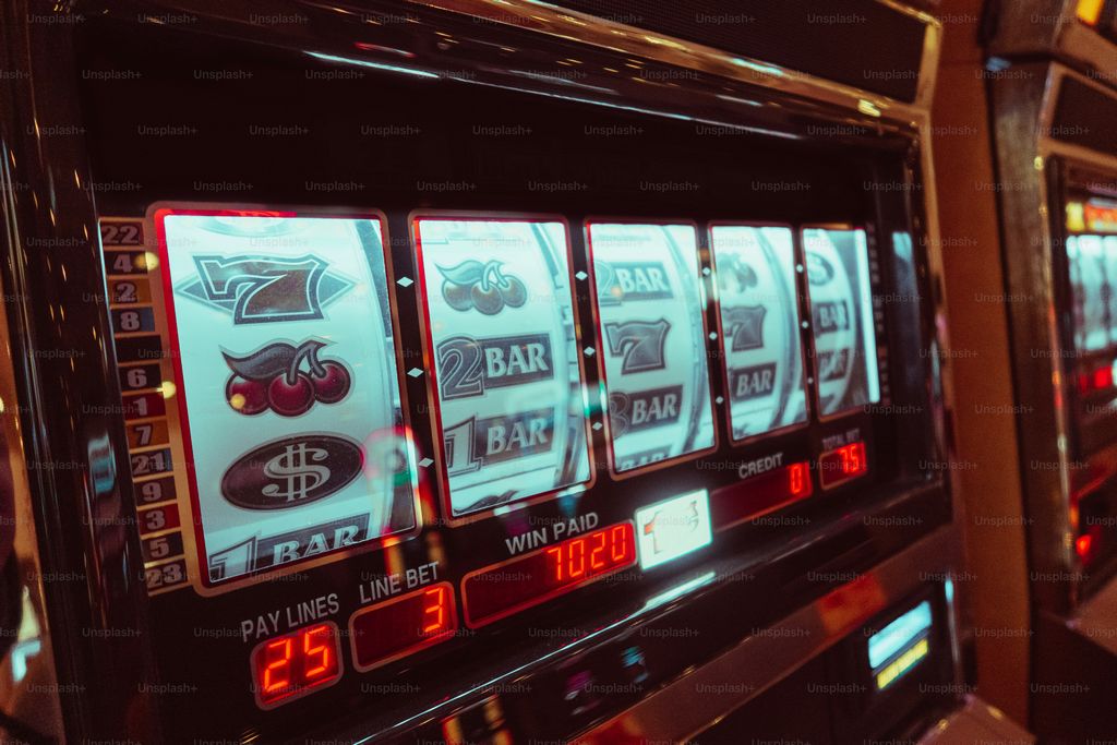 7 stratégies infaillibles pour briller dans les tournois de casino à Edp Dentaire à l'occasion de la Saint‑Valentin