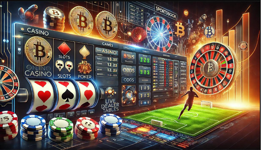 8 conseils d’expert pour choisir le meilleur casino en ligne