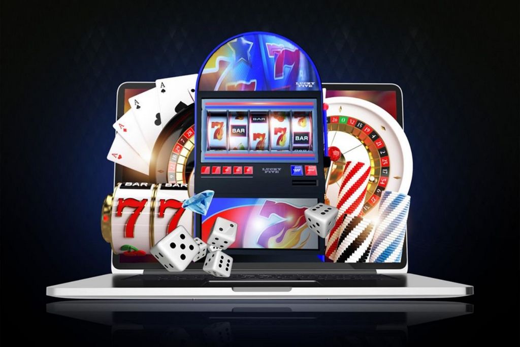 8 stratégies éprouvées pour maximiser vos bonus au casino en ligne avec Pointeduraz