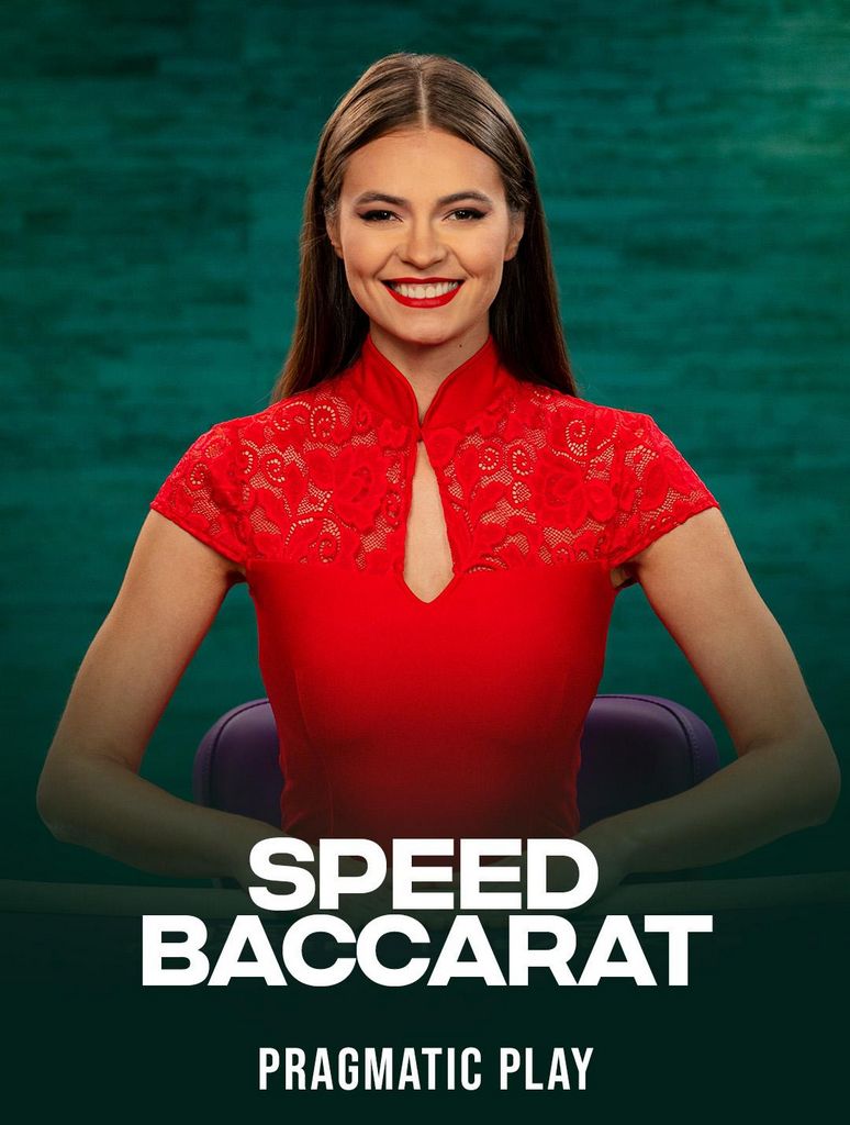 Análise do Cassino Rainbet 2025 - Bônus e Jogos