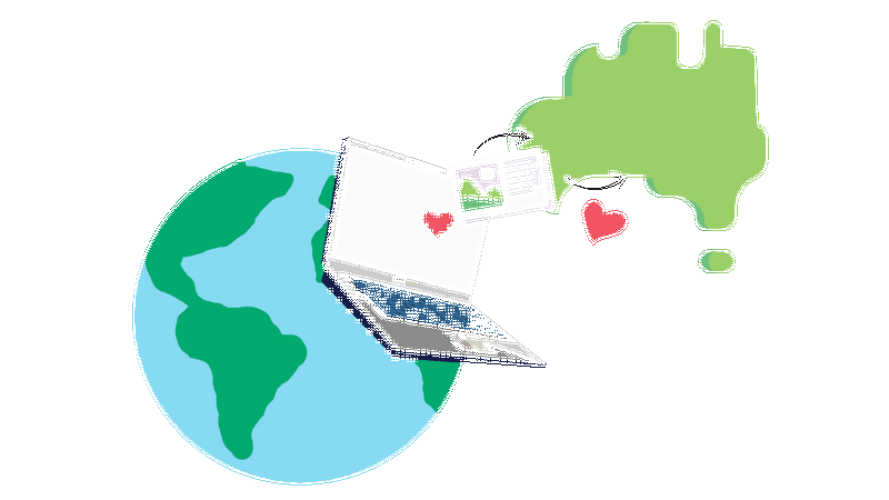 Don't Discuss These When Dating An Eastern Lady