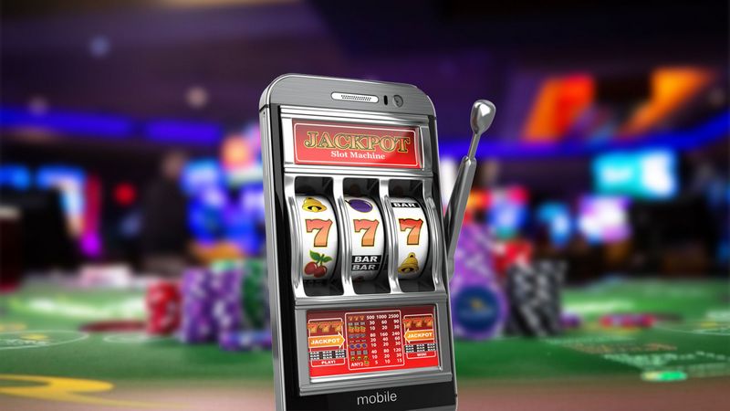 Guide complet des paiements mobiles sécurisés sur les casinos en ligne