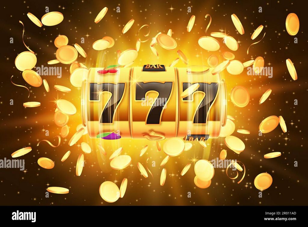 Guide complet des tournois de casino en ligne sécurisés avec paiements anonymes