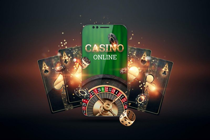 Guide expert des tournois de blackjack en direct : comment choisir le meilleur casino en ligne