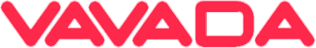 Казино Vavada 2026 - Авторитетное онлайн-казино