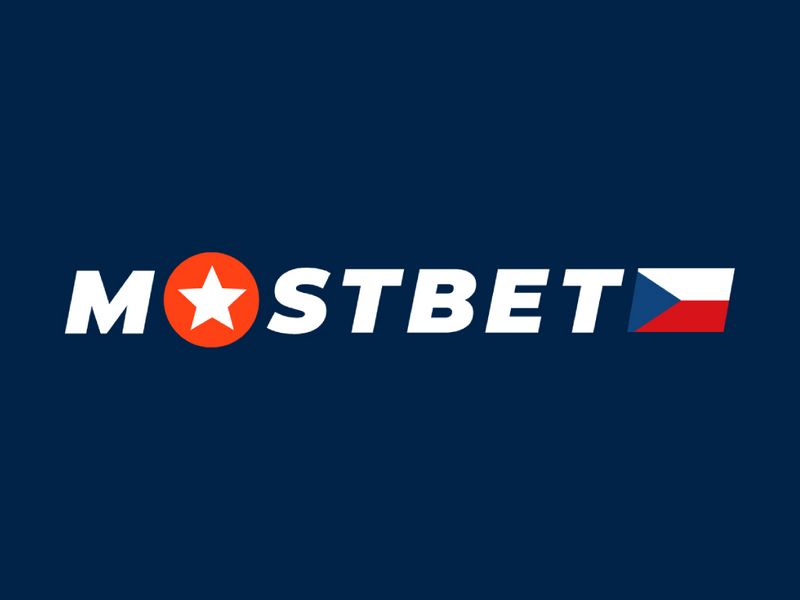 Mostbet : Fiable ou Arnaque ? Consultez notre licence officielle