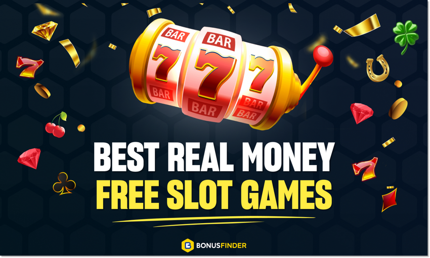 Online Online Casinos: Best Real-Money Casino Websites for January 2026