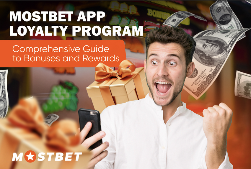 Recenze a hodnocení Mostbet 2026 - Je to legitimní a bezpečné? Recenze a hodnocení Mostbet 2026 - Je to legitimní a bezpečné?