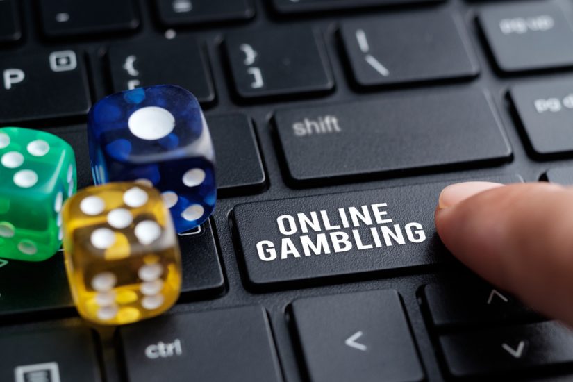 Sécurité financière renforcée : comment les casinos en ligne protègent vos fonds