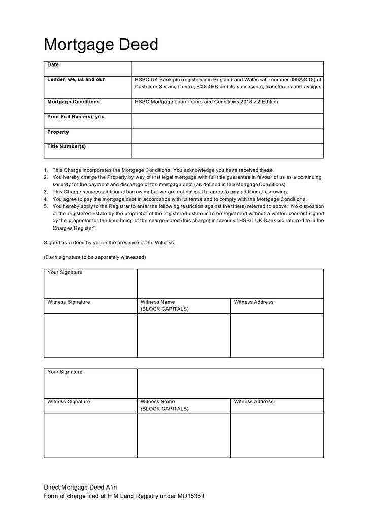 Transfer on Fatality Act: What It Is and Just how It Functions Transfer on Fatality Act: What It Is and Just how It Functions