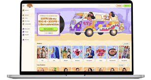 Vinyl Online Casino Bonus – 100 % bis zu 500 € + 200 Freispiele. Vinyl Casino lässt den Geist der Hippie-Ära wieder aufleben. Das farbenfrohe Design und die intuitive Benutzeroberfläche sind ansprechend, während die vielfältigen Spiele und spannenden Aktionen für stundenlangen Spielspaß sorgen. Das junge Online-Casino lädt Spieler ein, sein Angebot mit einem großzügigen Willkommensbonus und zahlreichen tollen Aktionen zu entdecken. In unserem Bereich zu Vinyl Casino erfahren Sie mehr über führende Anbieter und die besten Bonusangebote, Zahlungsmethoden und die mobile App. Außerdem prüfen wir die Lizenz und die Sicherheitsrichtlinien des Anbieters.



<h2>Plastic Casino Willkommensbonus</h2>
<p>Der Willkommensbonus von Vinyl Casino belohnt Ihre erste Einzahlung mit Echtgeld und Freispielen. Für Live-Casino-Fans gibt es Live-Cashback. Um den Willkommensbonus in Österreich zu erhalten, müssen Spieler eine Mindesteinzahlung von 500 € tätigen. 20. Einzahlungen mit den E-Wallets Skrill und Neteller sind vom Plastic Willkommensbonus ausgeschlossen.</p>
<p>Bevor Sie Gewinne auszahlen lassen können, müssen Sie den Plastic Perk 35-mal und die Freispiele 40-mal umsetzen. Dafür haben Sie 10 Tage Zeit. Der maximale Betrag für Live-Cashback beträgt 200 €. Der Cashback unterliegt einer 1-fachen Umsatzbedingung. Um den Bonus freizuspielen, zählen Einsätze bei Spielautomaten zu 100 %, Einsätze bei Tischspielen und Video-Poker hingegen nur zu 10 %. Mit einem aktiven Bonus sind Einsätze bis maximal 5 € möglich.</p>
<h2>Vinyl Casino Belohnung für Bestandskunden</h2>
<p>Auch nach dem Aufbrauchen des Vinyl Casino Willkommensbonus erwarten Sie weitere Belohnungen und Aktionen in Echtgeld-Casinos. Unser Testbericht zu Plastic Casino hat noch viele weitere Aktionen entdeckt.</p>
<h1>Weitere Bonusangebote und Aktionen von Plastic Casino” title=”Vinyl Online Casino Bonus – 100 % bis zu 500 € + 200 Freispiele. Vinyl Casino lässt den Geist der Hippie-Ära wieder aufleben. Das farbenfrohe Design und die intuitive Benutzeroberfläche sind ansprechend, während die vielfältigen Spiele und spannenden Aktionen für stundenlangen Spielspaß sorgen. Das junge Online-Casino lädt Spieler ein, sein Angebot mit einem großzügigen Willkommensbonus und zahlreichen tollen Aktionen zu entdecken. In unserem Bereich zu Vinyl Casino erfahren Sie mehr über führende Anbieter und die besten Bonusangebote, Zahlungsmethoden und die mobile App. Außerdem prüfen wir die Lizenz und die Sicherheitsrichtlinien des Anbieters.</p>
<h2>Plastic Casino Willkommensbonus</h2>
<p>Der Willkommensbonus von Vinyl Casino belohnt Ihre erste Einzahlung mit Echtgeld und Freispielen. Für Live-Casino-Fans gibt es Live-Cashback. Um den Willkommensbonus in Österreich zu erhalten, müssen Spieler eine Mindesteinzahlung von 500 € tätigen. 20. Einzahlungen mit den E-Wallets Skrill und Neteller sind vom Plastic Willkommensbonus ausgeschlossen.</p>
<p>Bevor Sie Gewinne auszahlen lassen können, müssen Sie den Plastic Perk 35-mal und die Freispiele 40-mal umsetzen. Dafür haben Sie 10 Tage Zeit. Der maximale Betrag für Live-Cashback beträgt 200 €. Der Cashback unterliegt einer 1-fachen Umsatzbedingung. Um den Bonus freizuspielen, zählen Einsätze bei Spielautomaten zu 100 %, Einsätze bei Tischspielen und Video-Poker hingegen nur zu 10 %. Mit einem aktiven Bonus sind Einsätze bis maximal 5 € möglich.</p>
<h2>Vinyl Casino Belohnung für Bestandskunden</h2>
<p>Auch nach dem Aufbrauchen des Vinyl Casino Willkommensbonus erwarten Sie weitere Belohnungen und Aktionen in Echtgeld-Casinos. Unser Testbericht zu Plastic Casino hat noch viele weitere Aktionen entdeckt.</p>
<h1>Weitere Bonusangebote und Aktionen von Plastic Casino”></a></p>
<p>Sie werden sich im Plastic Casino garantiert lange wohlfühlen, denn das Unternehmen weiß, wie man seine Kunden verwöhnt. Hier ist eine Übersicht der aktuellen Aktionen:</p>
<ul>
<li>Wöchentlicher Reload-Bonus in Form von 50 Freispielen</li>
<li>Wochenend-Reload-Bonus: Sichern Sie sich bis zu 700 € und 50 Freispiele, wenn Sie am Wochenende einzahlen.</li>
<li>Live-Cashback: Spieler können wöchentlich 25 % bis zu 200 € als Cashback im Live-Casino beanspruchen.</li>
<li>Live-Gewinne mit einem Preispool von 100 € 500.000 Wöchentliches Cashback ca. £€
<li>; 3.000 Perk-Krabben</li>
<li>Wettbewerbe</li>
</ul>
<h2>Ausdauer und Schwächen von Vinyl</h2>
<p>Stärken </p>
<ul>
<li>Attraktives Willkommensbonusangebot</li>
<li>Live-Cashback für Neukunden</li>
<li>Über 4.000 Spiele</li>
<li>Unterhaltsame Krabben- und Turnier-Layouts</li>
<li>Bonus-Krabben- und Turnier-Layouts</li>
<li>Krypto-Zahlungen möglich</li>
</ul>
<p>Kompromisse </p>
<ul>
<li>Testmodus nur für Besucher</li>
<li>Es können keine Einschränkungen festgelegt werden.</li>
</ul>
<h2>Plastic Casino Ports</h2>
<p>Neue Ports, Top-Slots, Spezial-Ports, Jackpots und beliebte Spielautomaten erwarten Sie im Plastic Online Casino.Lies hier <a href=